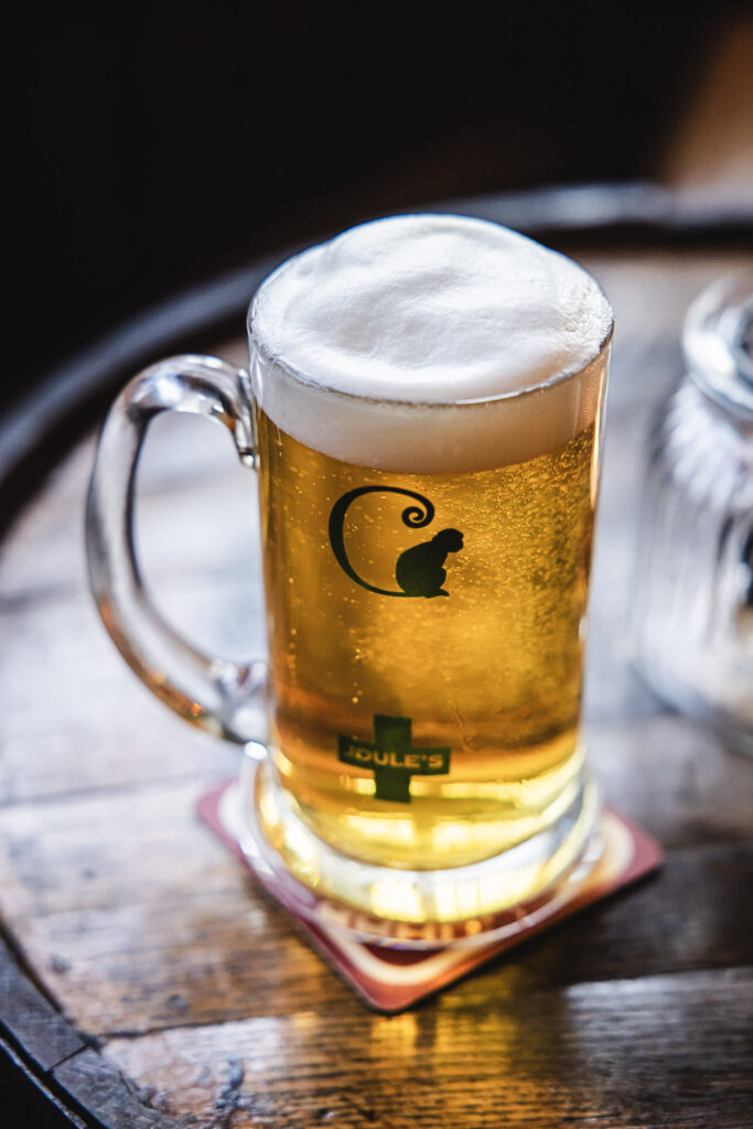 123-March 01, 2024-untitled shoot015A2875