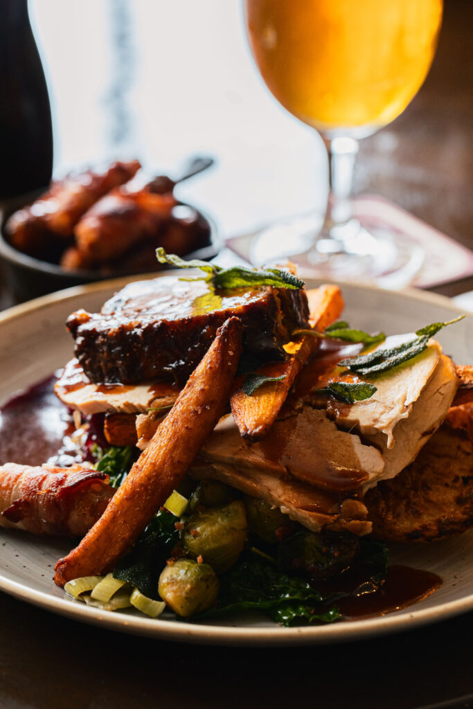 September11,2024-untitledshootEV1A3668